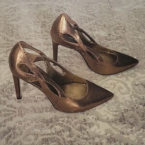 Nine west Shoes hills